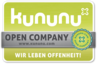 H-Hotels.com - Open Company bei Kununu